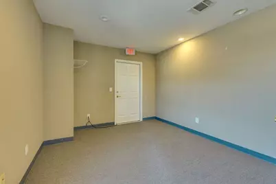 14121 US 290 #Building 11-Suite B, Austin, TX 78737 - Photo 17