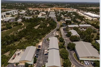 14121 US 290 #Building 11-Suite B, Austin, TX 78737 - Photo 3