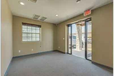 14121 US 290 #Building 11-Suite B, Austin, TX 78737 - Photo 19