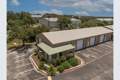 14121 US 290 #Building 11-Suite B, Austin, TX 78737 - Photo 1