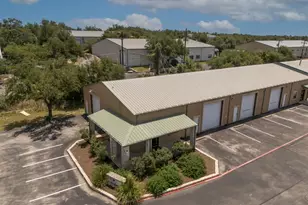 14121 US-290, Austin, TX 78737 - Photo 1