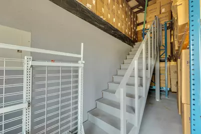 14121 US 290 #Building 11-Suite B, Austin, TX 78737 - Photo 9