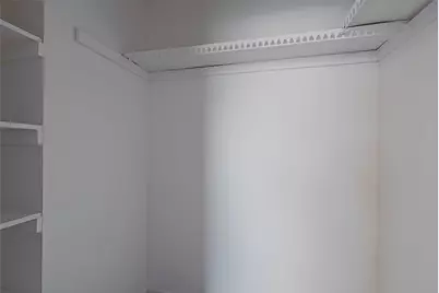 8100 N Mopac Expressway #01-201, Austin, TX 78759 - Photo 21