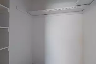 8100 N Mopac Expy, Austin, TX 78759 - Photo 21