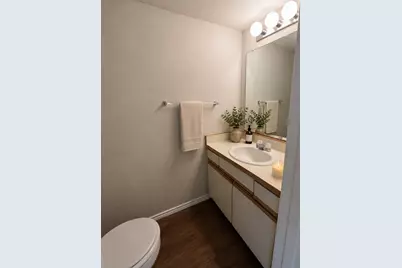 1841 River Crossing Circle #B, Austin, TX 78741 - Photo 7