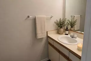 1841 River Crossing Cir, Austin, TX 78741 - Photo 7