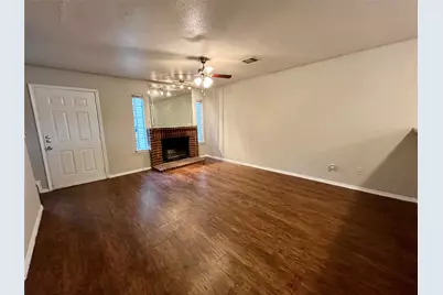 1841 River Crossing Circle #B, Austin, TX 78741 - Photo 3