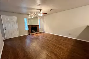 1841 River Crossing Cir, Austin, TX 78741 - Photo 3