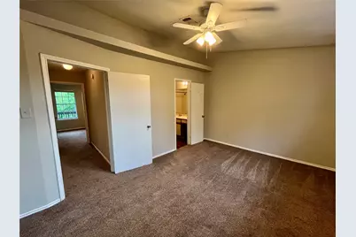 1841 River Crossing Circle #B, Austin, TX 78741 - Photo 13