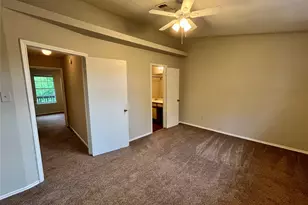 1841 River Crossing Cir, Austin, TX 78741 - Photo 13