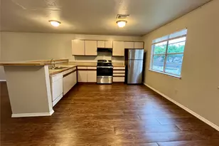 1841 River Crossing Cir, Austin, TX 78741 - Photo 5