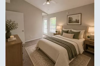 1841 River Crossing Circle #B, Austin, TX 78741 - Photo 9
