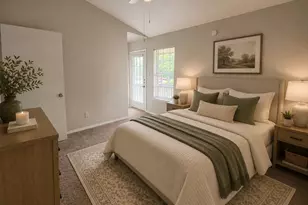1841 River Crossing Cir, Austin, TX 78741 - Photo 9
