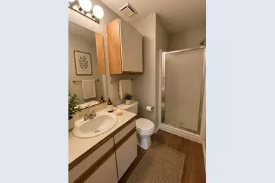 1841 River Crossing Circle #B, Austin, TX 78741 - Photo 11