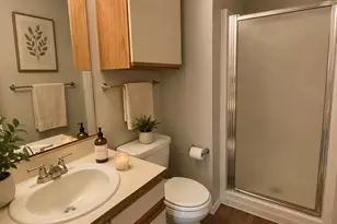 1841 River Crossing Cir, Austin, TX 78741 - Photo 11