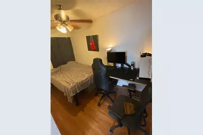 1011 W 23rd Street #101, Austin, TX 78705 - Photo 3