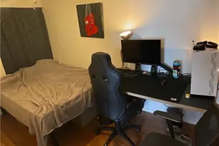 1011 W 23rd St, Austin, TX 78705 - Photo 3