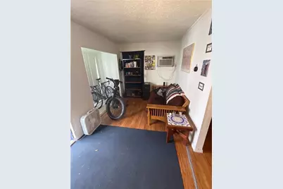 1011 W 23rd Street #101, Austin, TX 78705 - Photo 1