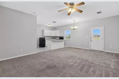 16 Brenda Lane, Round Rock, TX 78665 - Photo 31