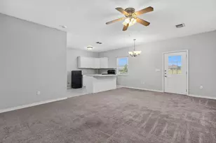 16 Brenda Ln, Round Rock, TX 78665 - Photo 31