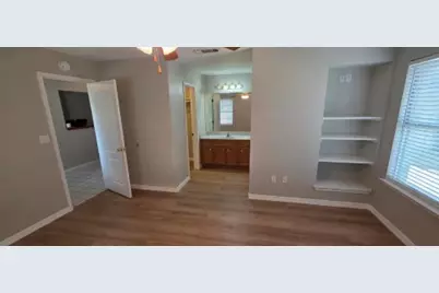 16 Brenda Lane, Round Rock, TX 78665 - Photo 7
