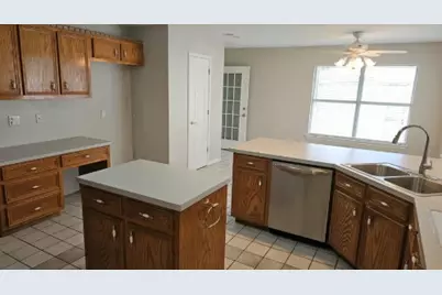 16 Brenda Lane, Round Rock, TX 78665 - Photo 21