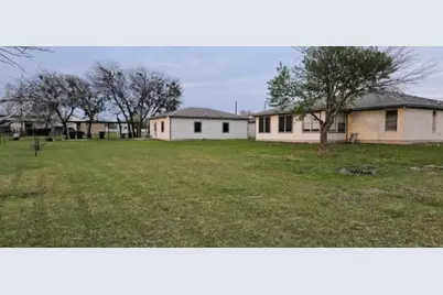 16 Brenda Lane, Round Rock, TX 78665 - Photo 29