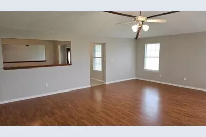 16 Brenda Lane, Round Rock, TX 78665 - Photo 27