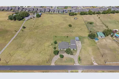 16 Brenda Lane, Round Rock, TX 78665 - Photo 39