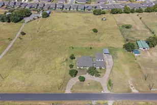 16 Brenda Ln, Round Rock, TX 78665 - Photo 39