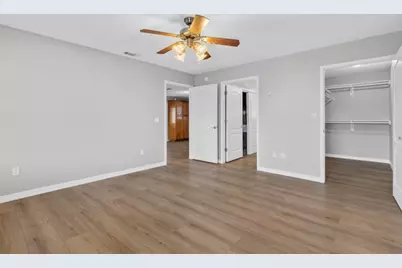 16 Brenda Lane, Round Rock, TX 78665 - Photo 25