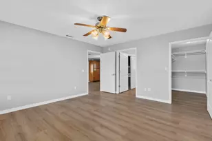 16 Brenda Ln, Round Rock, TX 78665 - Photo 25