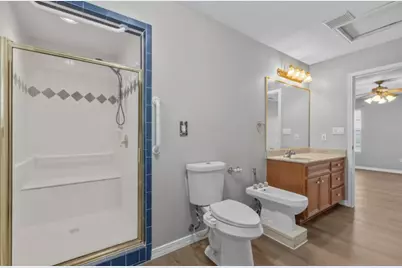 16 Brenda Lane, Round Rock, TX 78665 - Photo 27