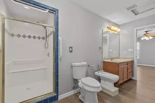 16 Brenda Ln, Round Rock, TX 78665 - Photo 27