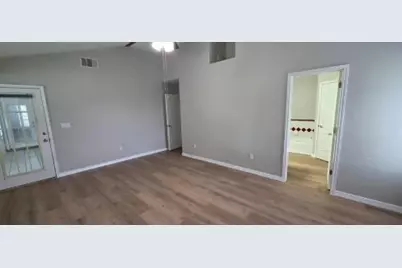 16 Brenda Lane, Round Rock, TX 78665 - Photo 5
