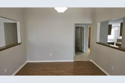 16 Brenda Lane, Round Rock, TX 78665 - Photo 25