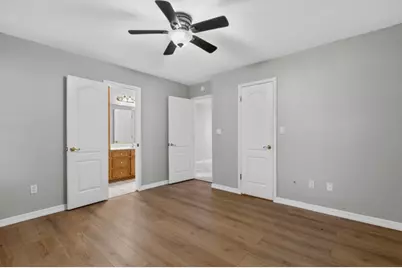 16 Brenda Lane, Round Rock, TX 78665 - Photo 17