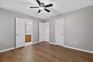 16 Brenda Ln, Round Rock, TX 78665 - Photo 17