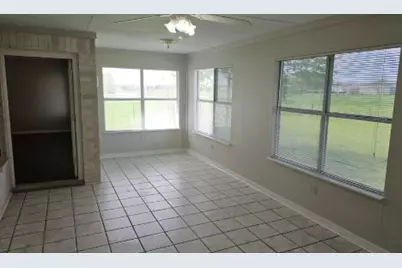16 Brenda Lane, Round Rock, TX 78665 - Photo 19