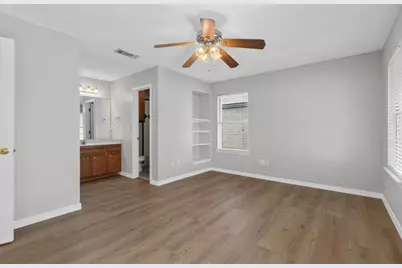 16 Brenda Lane, Round Rock, TX 78665 - Photo 13