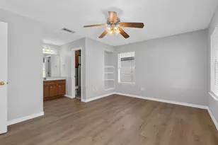16 Brenda Ln, Round Rock, TX 78665 - Photo 13