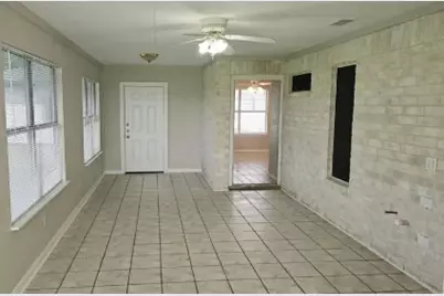 16 Brenda Lane, Round Rock, TX 78665 - Photo 17