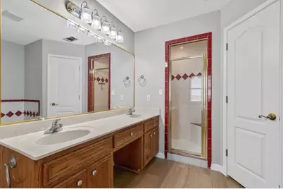 16 Brenda Lane, Round Rock, TX 78665 - Photo 11