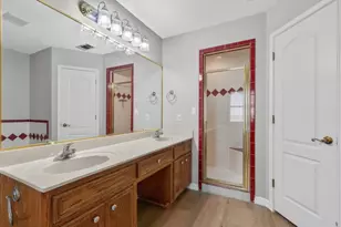 16 Brenda Ln, Round Rock, TX 78665 - Photo 11