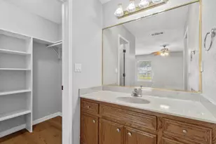 16 Brenda Ln, Round Rock, TX 78665 - Photo 15