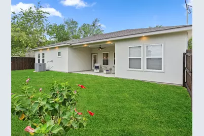 5338 Howard St Street, San Antonio, TX 78212 - Photo 29