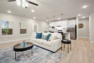 5338 Howard St St, San Antonio, TX 78212 - Photo 5