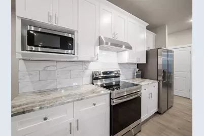 5338 Howard St Street, San Antonio, TX 78212 - Photo 9