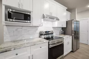 5338 Howard St St, San Antonio, TX 78212 - Photo 9