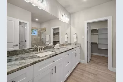 5338 Howard St Street, San Antonio, TX 78212 - Photo 19